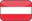 RDP Austria