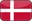 RDP Denmark