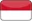 RDP Indonesia