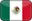 RDP Mexico