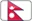 RDP Nepal