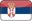 RDP Serbia