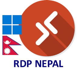 RDP Nepal